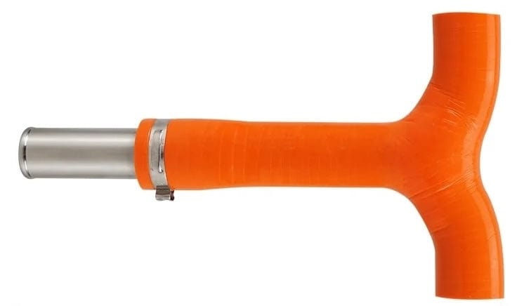 Anulare Termostat KTM/HUSQVARNA/GASGAS 2 STROKE TBI 2024 SILICON