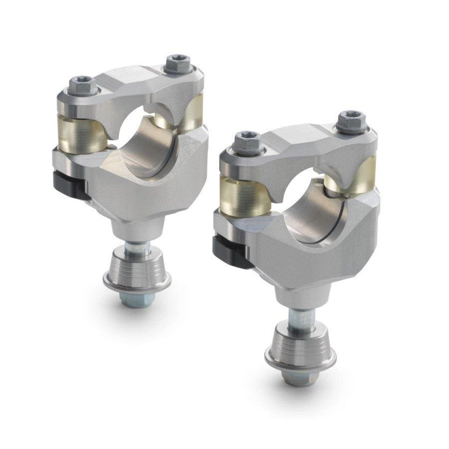 PHDS-URI KTM/HUSQVARNA/GASGAS 150-500 2024-2026+