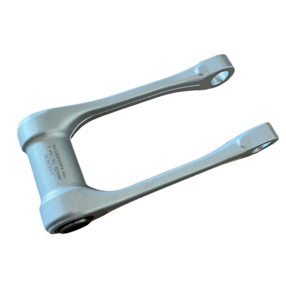 Biela Suspensie Spate Linkage KTM SX/XC Husqvarna GasGas 2022-2024 - A46004083044