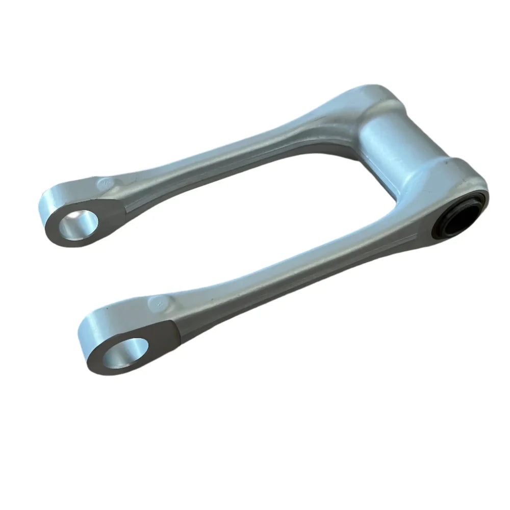 Biela Suspensie Spate Linkage KTM SX/XC Husqvarna GasGas 2022-2024 - A46004083044
