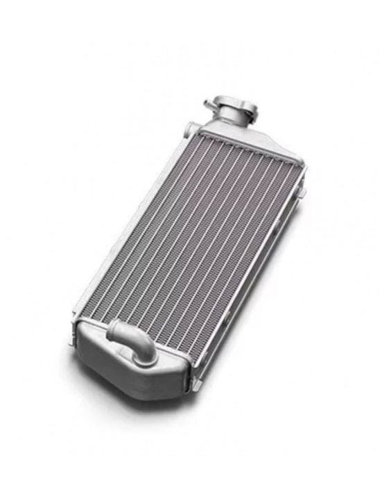 Radiator Dreapta OEM KTM/Husqvarna/GasGas'20-'23 4T toate modelele