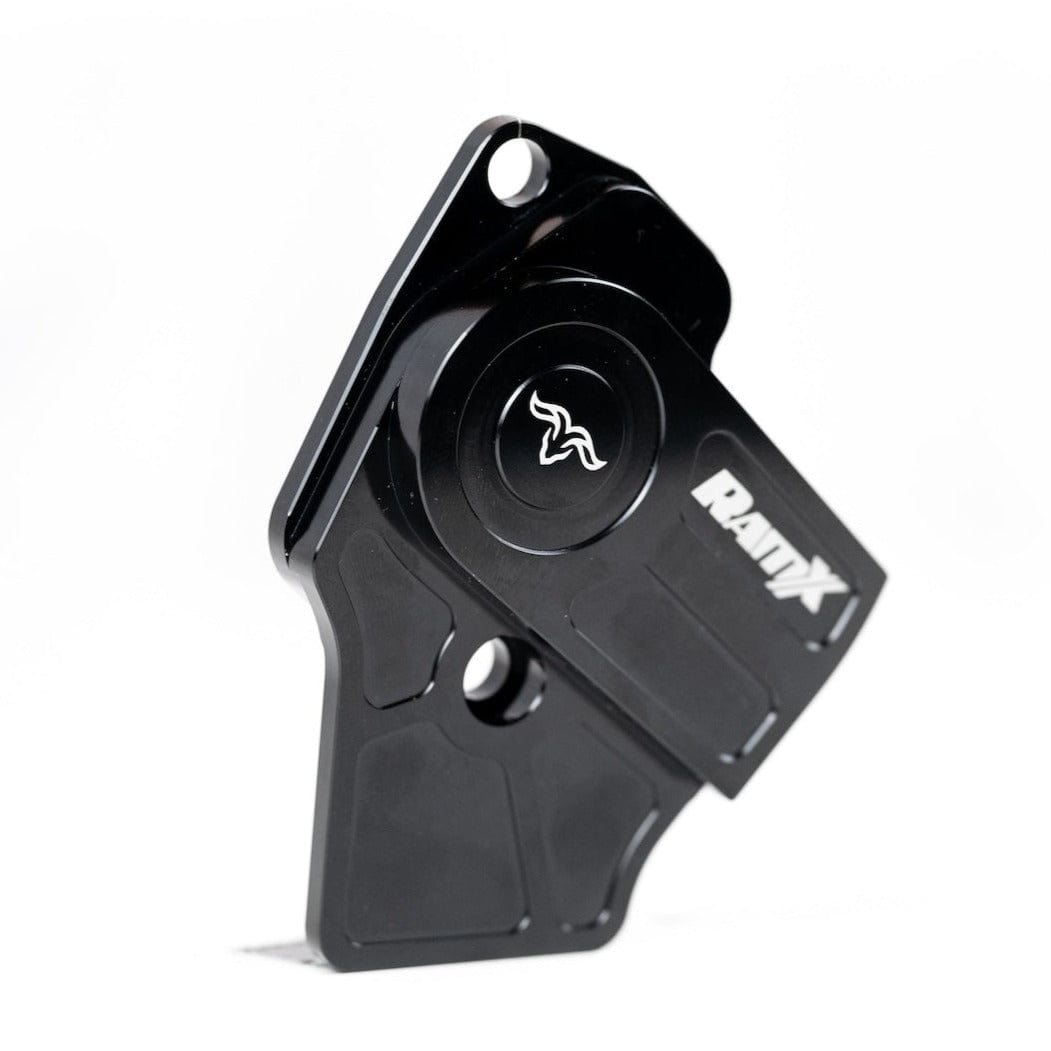 RamX Protectie Senzor TPS KTM/HUSQVARNA/GASGAS 2024 TBI