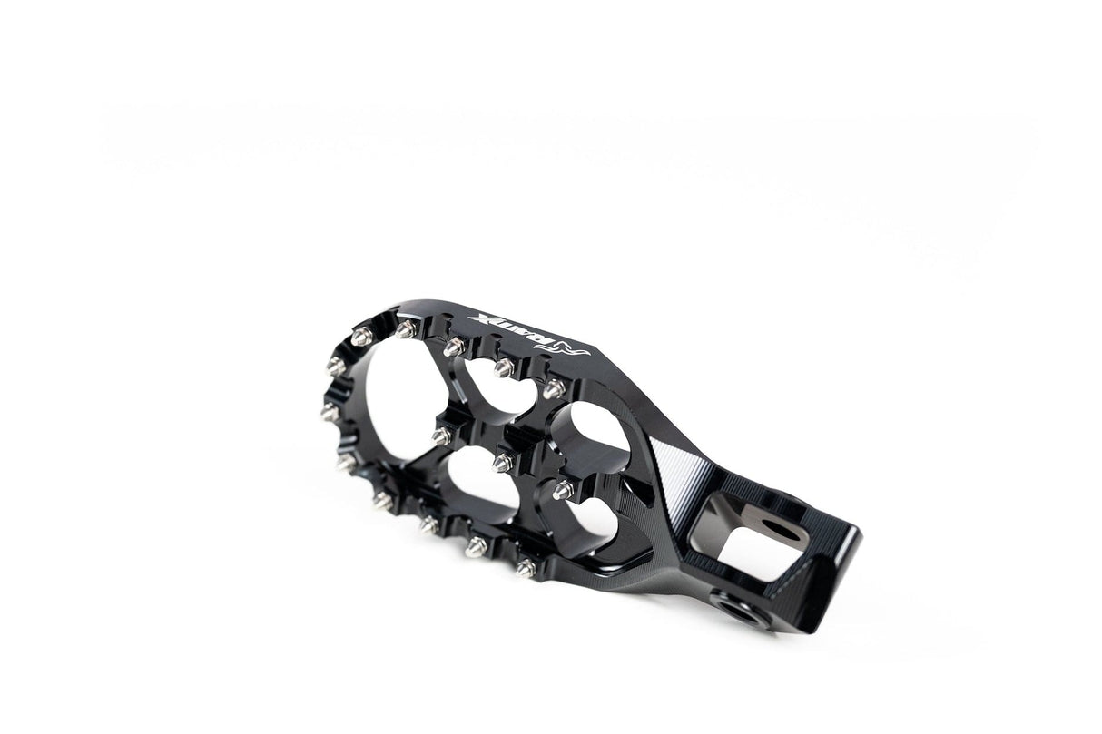 RamX Scarite KTM/HUSQVARNA/GASGAS 2024 2T/4T