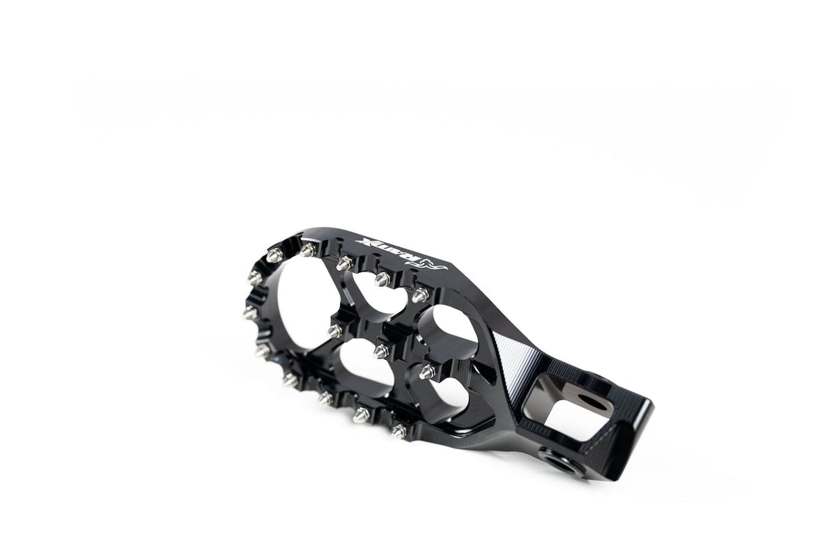 RamX Scarite KTM/HUSQVARNA/GASGAS 2024 2T/4T