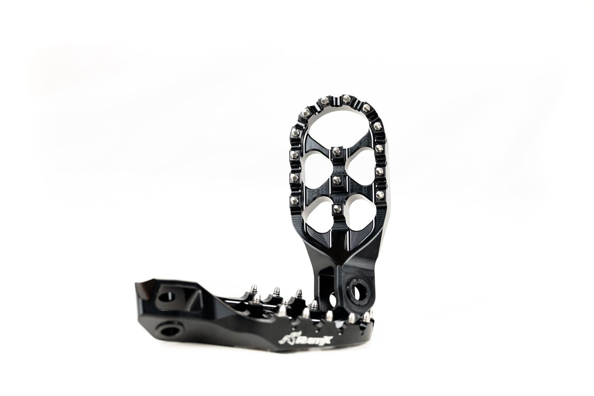 RamX Scarite KTM/HUSQVARNA/GASGAS 2024 2T/4T