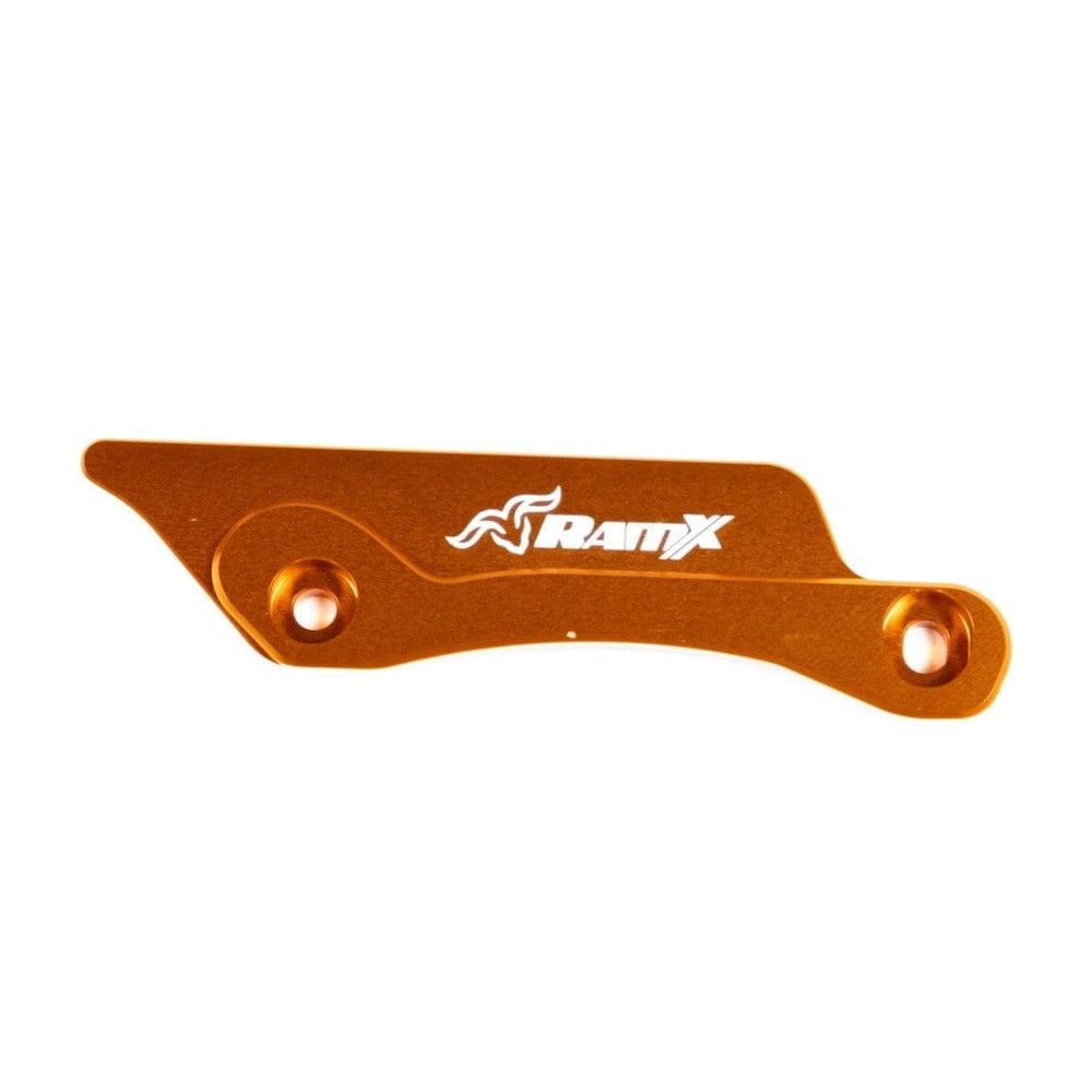 RamX Protectie Bascula KTM/HUSQVARNA/GASGAS 2024+ 2T/4T