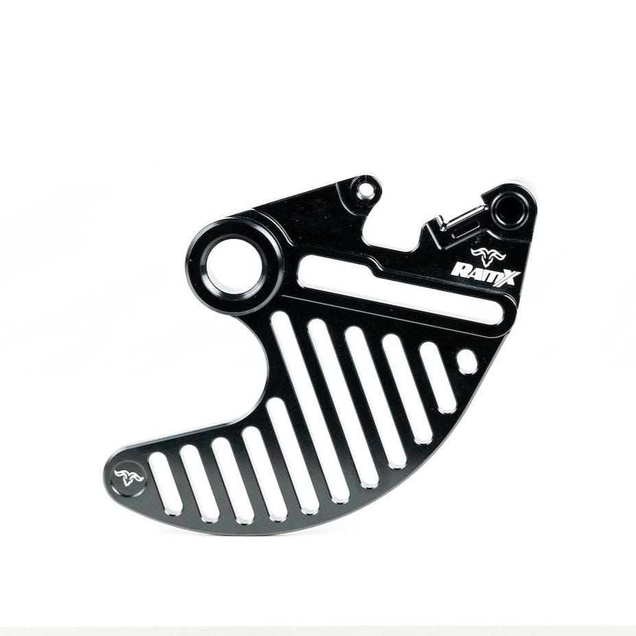 RamX Protectie Disc Spate KTM/HUSQVARNA/GASGAS 2017 - 2024 2T / 4T