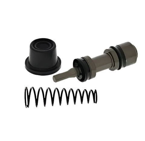 Braktec Front Brake Master Cylinder repair kit HUSQVARNA 2020-2024 or GasGas 2021-2025