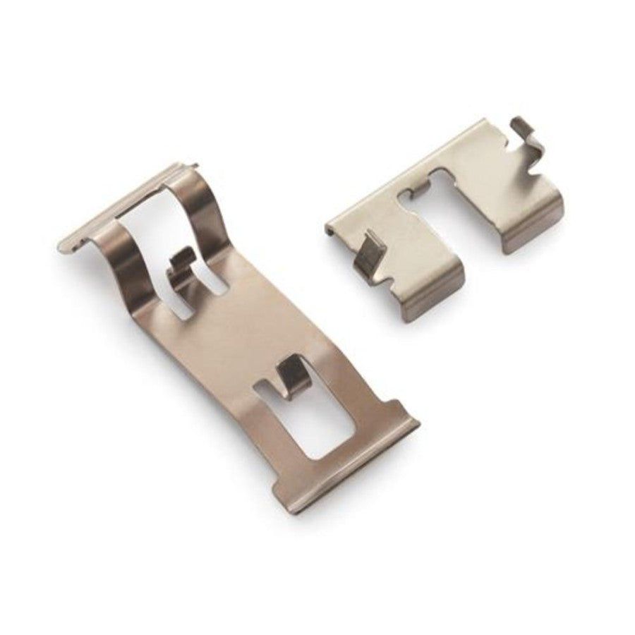 Set sigurante placute frana fata KTM/Husqvarna 2009-2026 - 77013018000