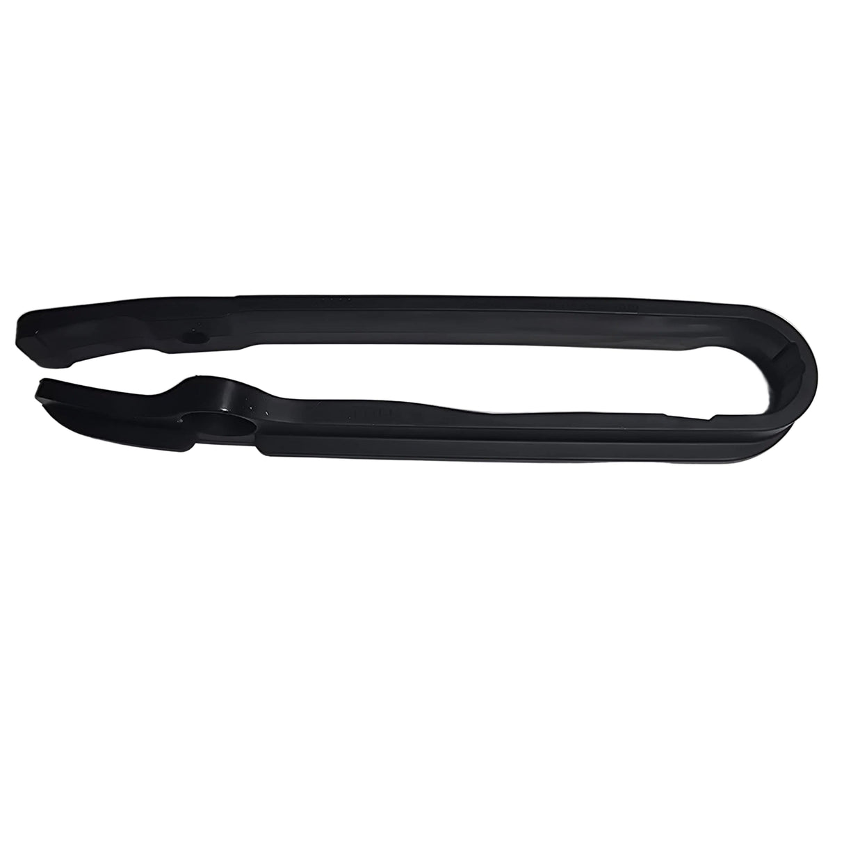 Glisor lant brat oscilant KTM/Husqvarna/GasGas 85 2025-2026 - A41004066000