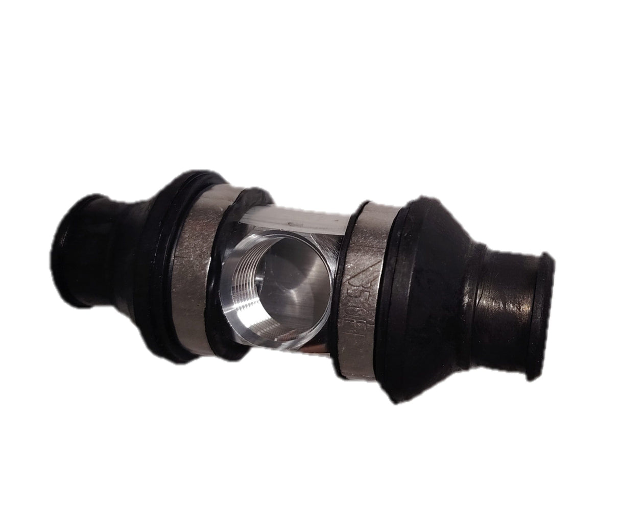 Conector T radiator KTM Husqvarna 2007-2012 - 77335026000