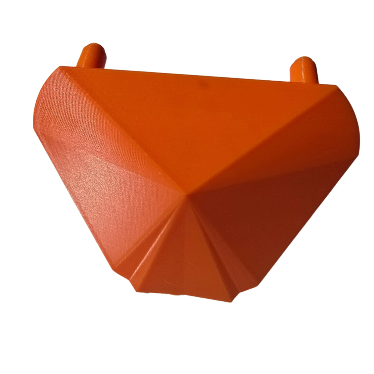 Inlocuire Far Fullcross KTM EXC 2017-2023