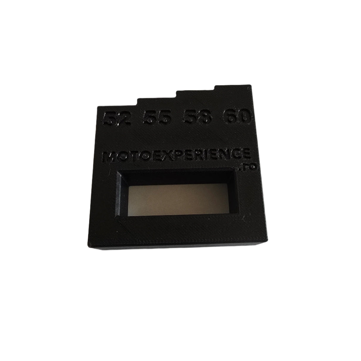 Dispozitiv Musurare Slack Lant KTM/HUSQVARNA/GASGAS MX/ENDURO