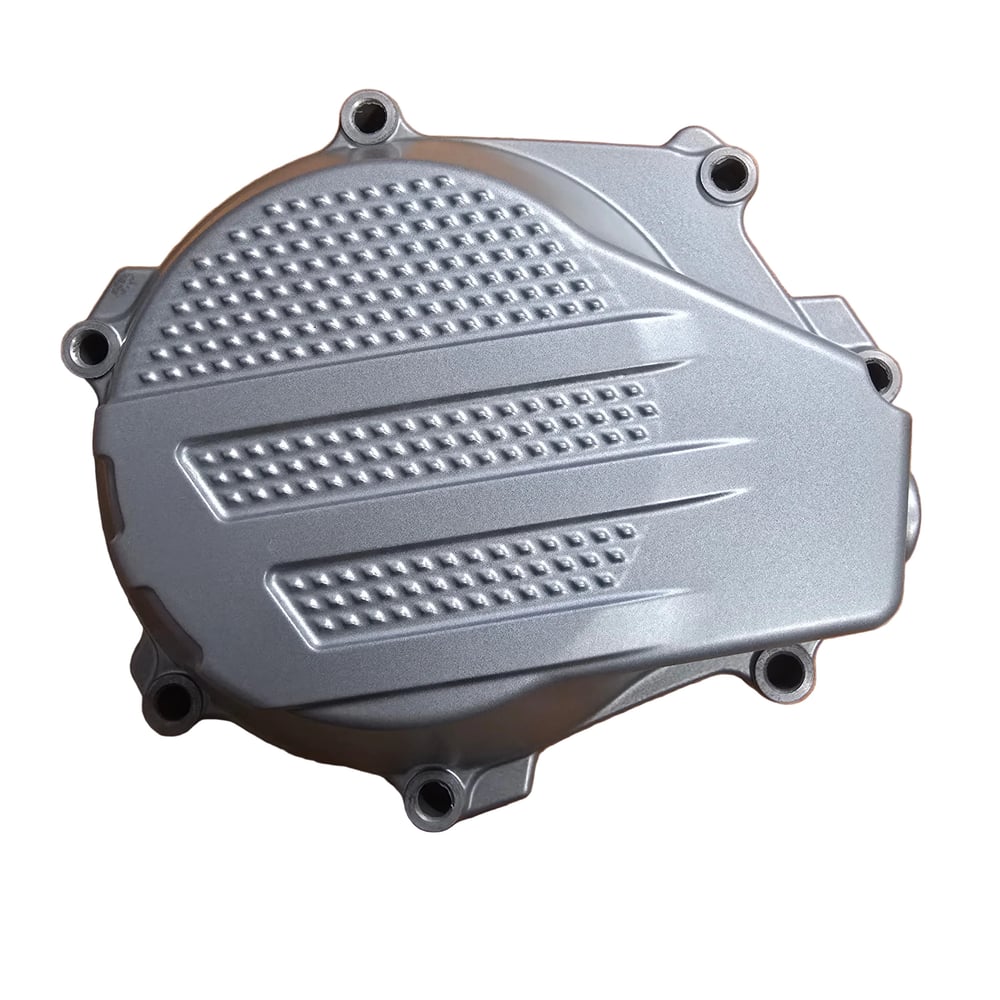 Capac Generator KTM 450 SX-F XC-F SMR 2015-2022 - 7943000200015