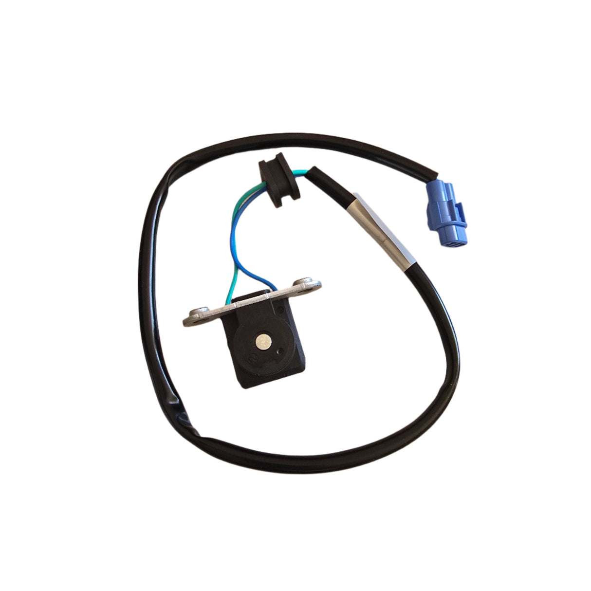 Cititor scanteie magnetou/aprindere 250/300 KTM TBI 2024+