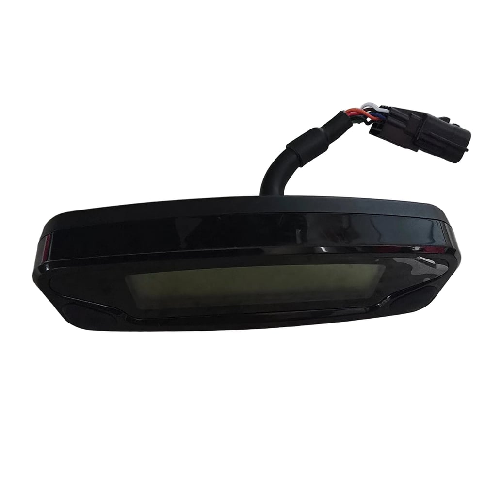 Tablou de bord KTM 690 Enduro R 2020-2024 - 27014069300