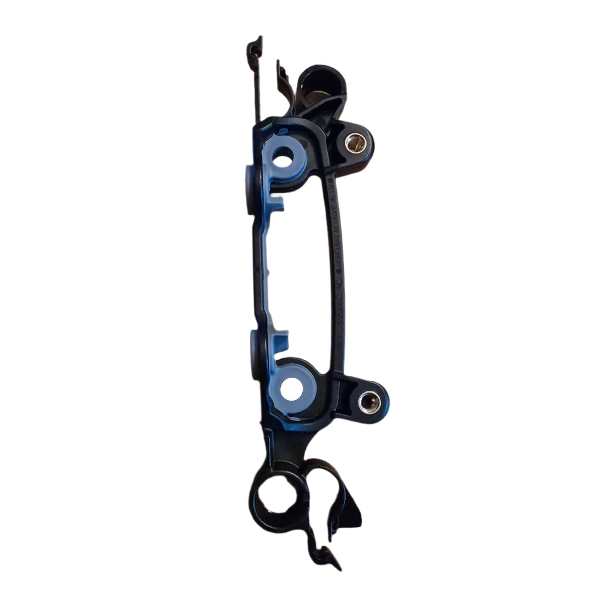 Prindere Suport Bord 2024+ KTM/HUSQVARNA/GASGAS MX/ENDURO