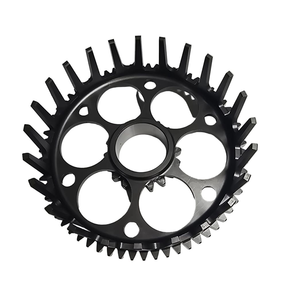 Cos Ambreiaj KTM 85 SX Husqvarna TC85 GasGas MC85 2018-2026 - 47232001164