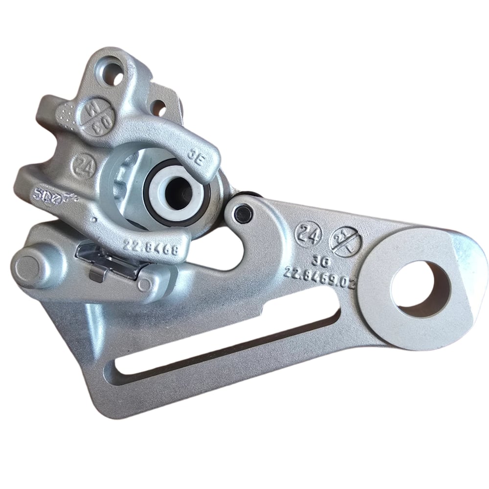 Etrier frana spate Brembo pentru KTM si Husqvarna 2004-2016 - 54813080101