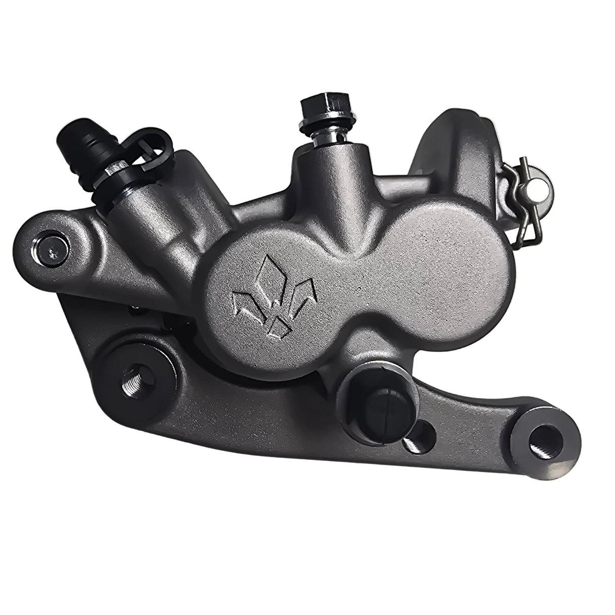 Etrier frana fata complet KTM/Husqvarna/GasGas 85 2021-2026 - 47213015001