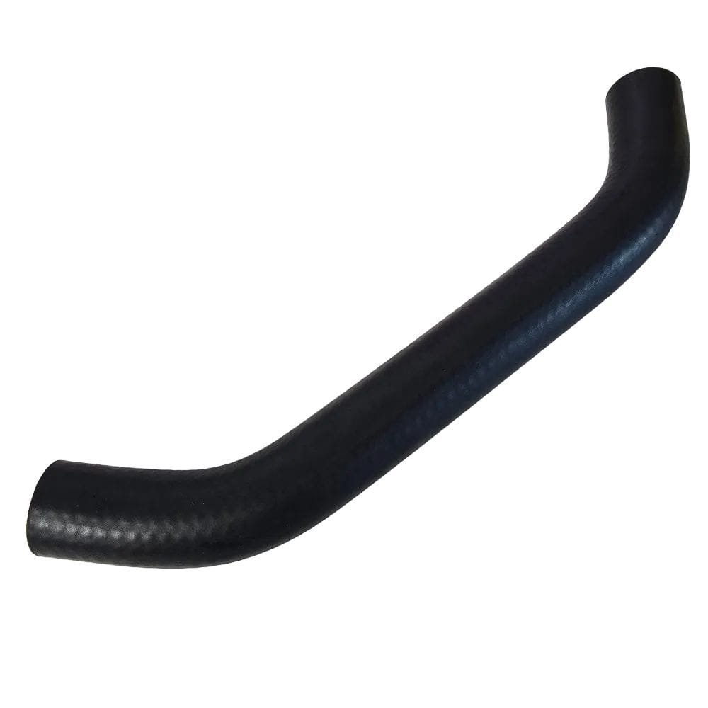 Furtun Radiator Preformat KTM Husqvarna GasGas 2022-2027 - A46035125000