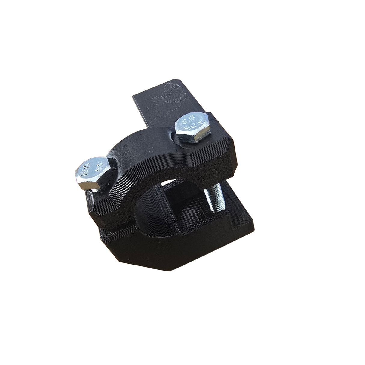 Brembo Kit Reparatie Pompa Rupta Frana