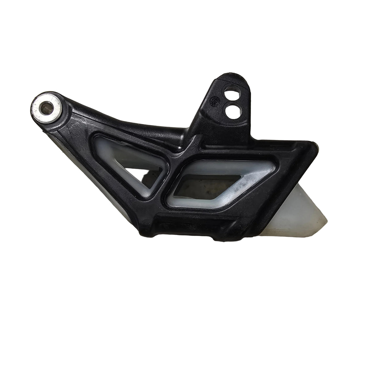 Ghid lant OEM pentru KTM 690 Enduro R - 78004070100