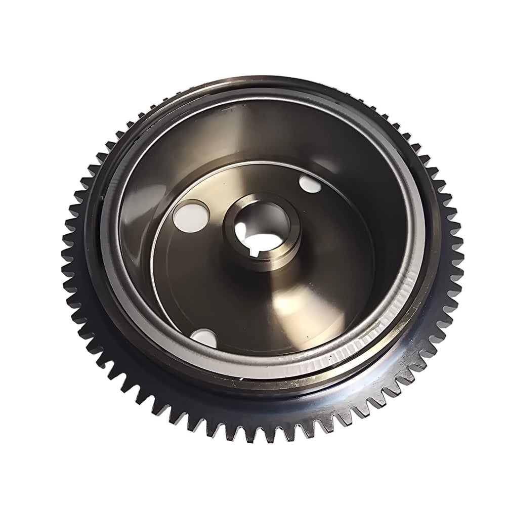 Rotor aprindere KTM 250/300 XC/EXC Husqvarna TE 2017-2019 - 55439205000
