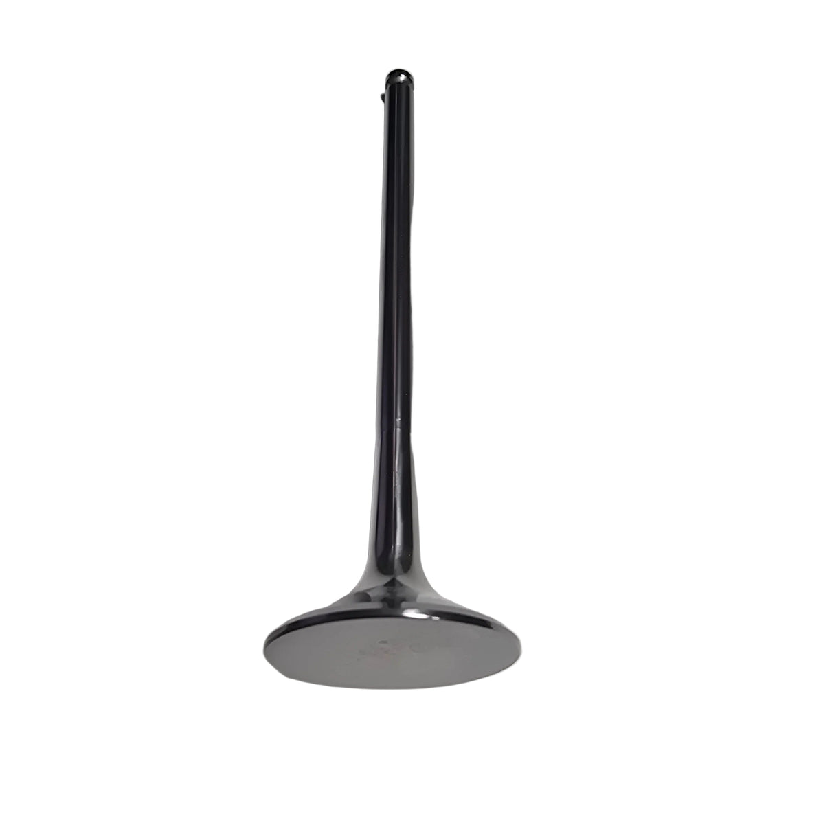 Supapa evacuare KTM 250 SX-F EXC-F 2013-2024 - 77736031000