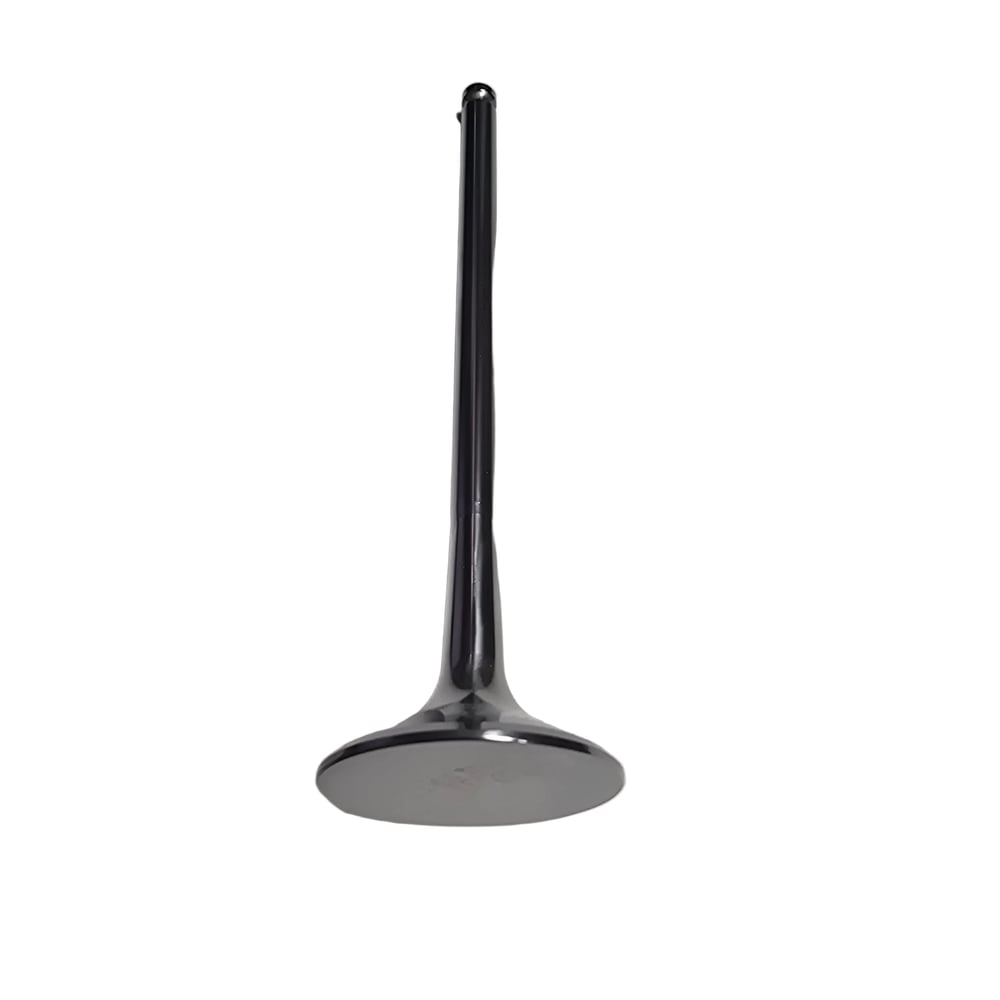 Supapa evacuare KTM 250 SX-F EXC-F 2013-2024 - 77736031000