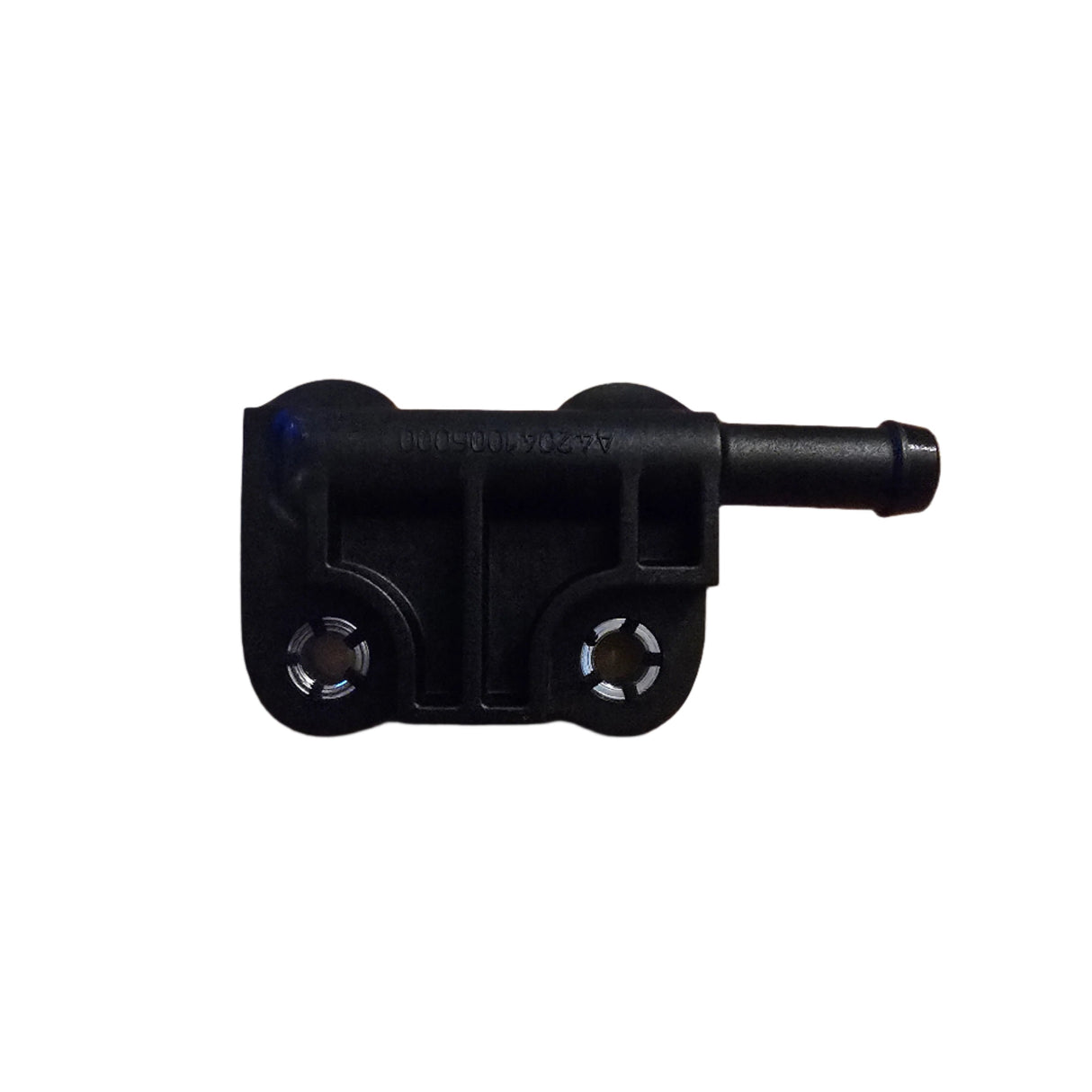 Suport Injectoare TBI KTM/HUSQVARNA/GASGAS 2023-2026 125/150/250/300