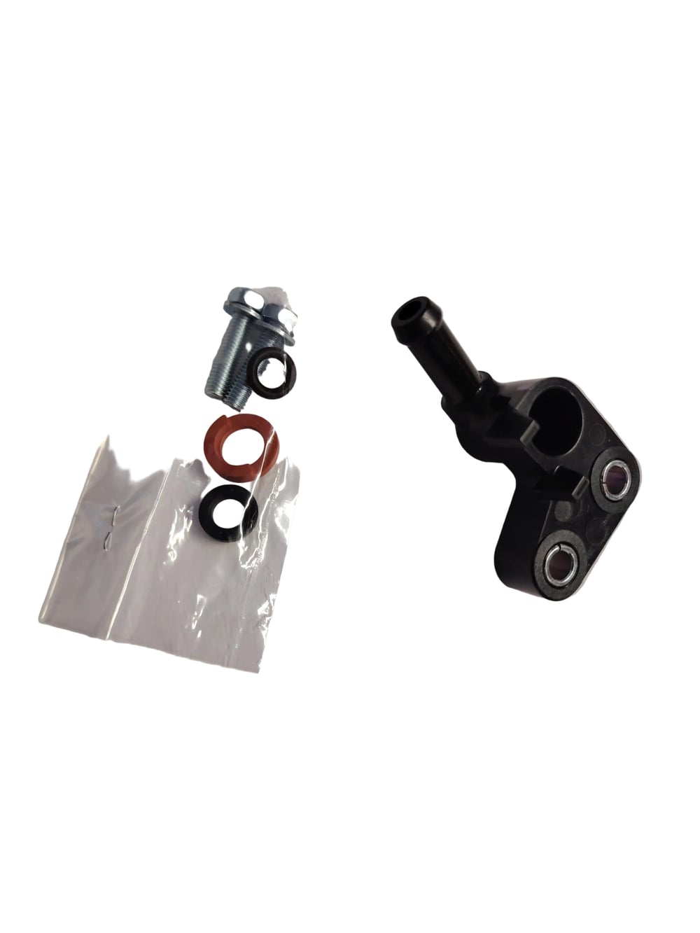 Conector Combustibil KTM/Husqvarna/GasGas 2016-2026 - 79041013044