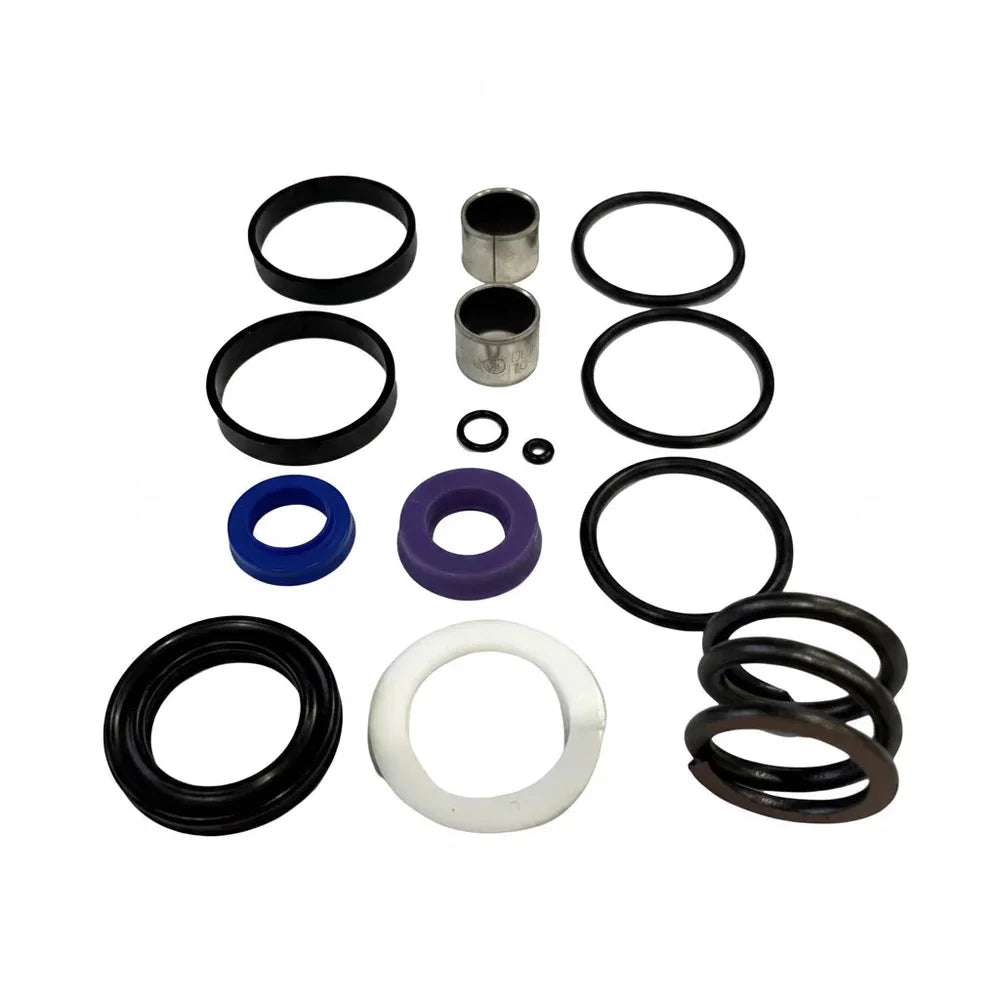 Kit reparatie furca aer KTM 50/65 SX si Husqvarna TC 50/65 2017-2025 - RP10008T