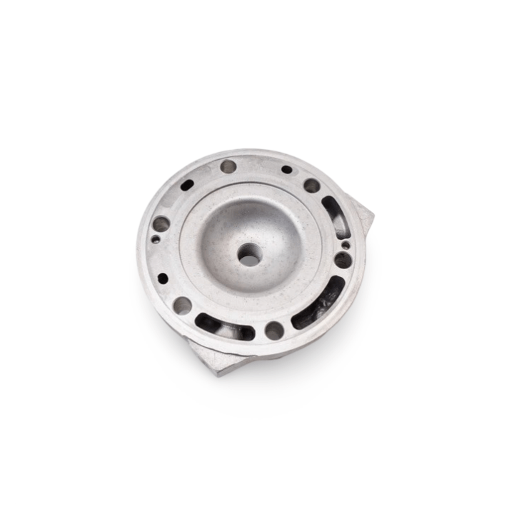 Chiuloasa pentru KTM 300 EXC/XC si Husqvarna 300 2017-2019 - 55630206100