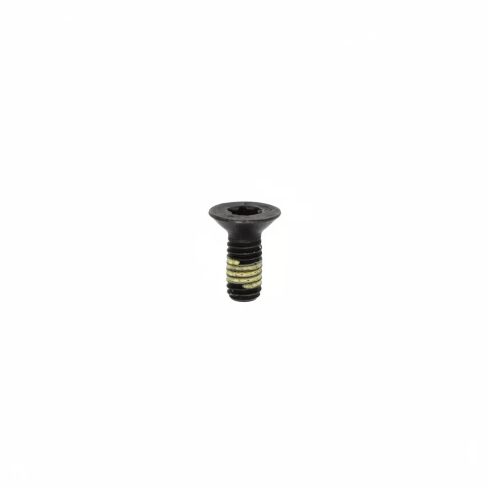 Surub Torx M5x12 T25 KTM Husqvarna GasGas 2012-2027 - 0019050121S