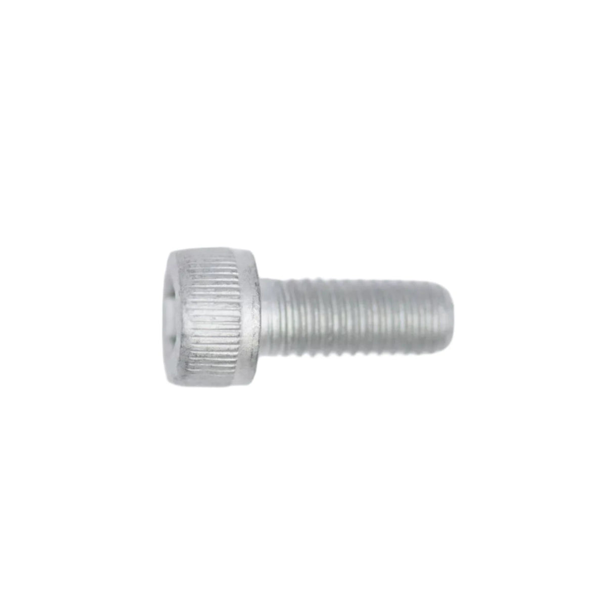 Surub imbus M5x12 DIN 912 pentru KTM 990 Adventure si 450 SX-F - 0912050123