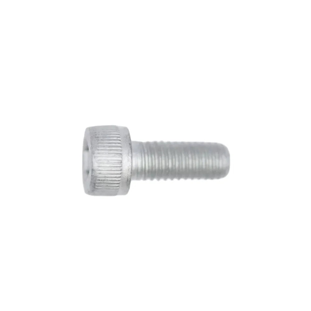Surub imbus M5x12 DIN 912 pentru KTM 990 Adventure si 450 SX-F - 0912050123