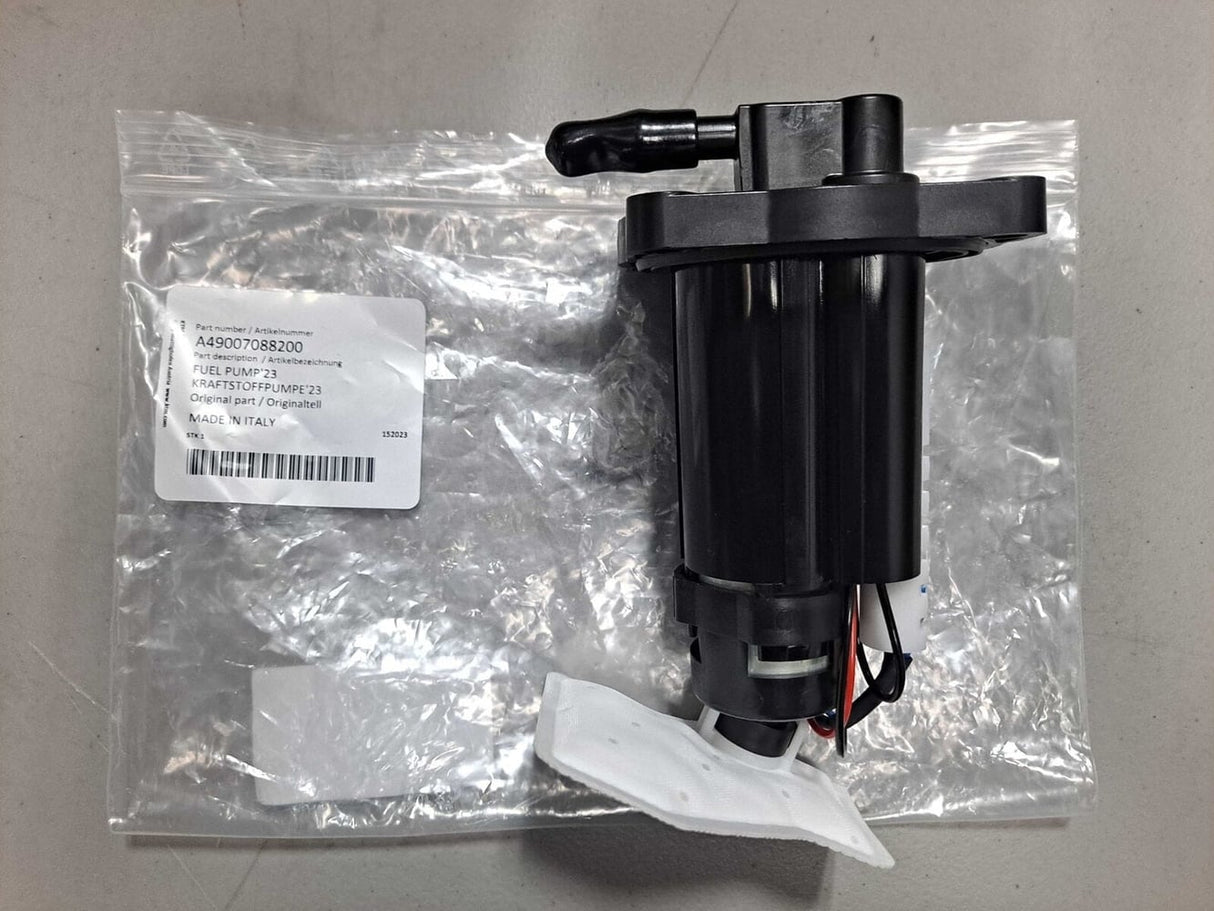 Pompa de Benzina (combustibil) KTM Husqvarna GasGas 2023-2026 - A49007088200