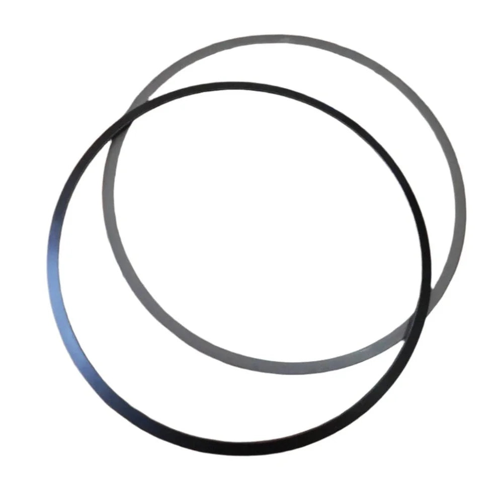 Arc de soc ambreiaj KTM EXC 450/530, Husqvarna FE 2008-2012 - 78032009000