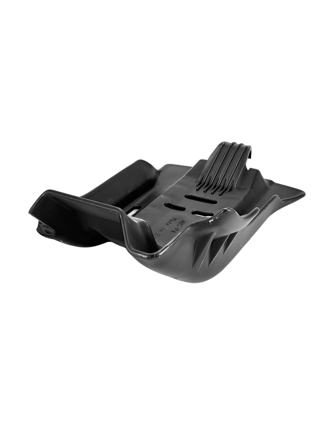 Enduro Expert Skid Plate Engine Guard 2T 250/300 2017-2023 KTM/HUSQVARNA/GASGAS - PMT095