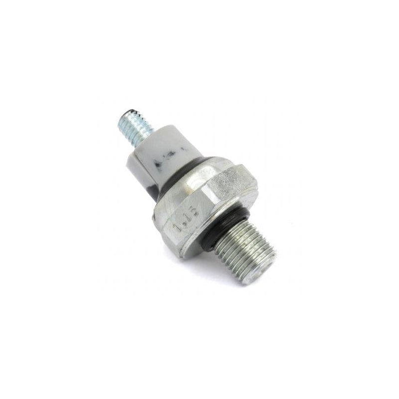 OIL PRESSURE SENSOR