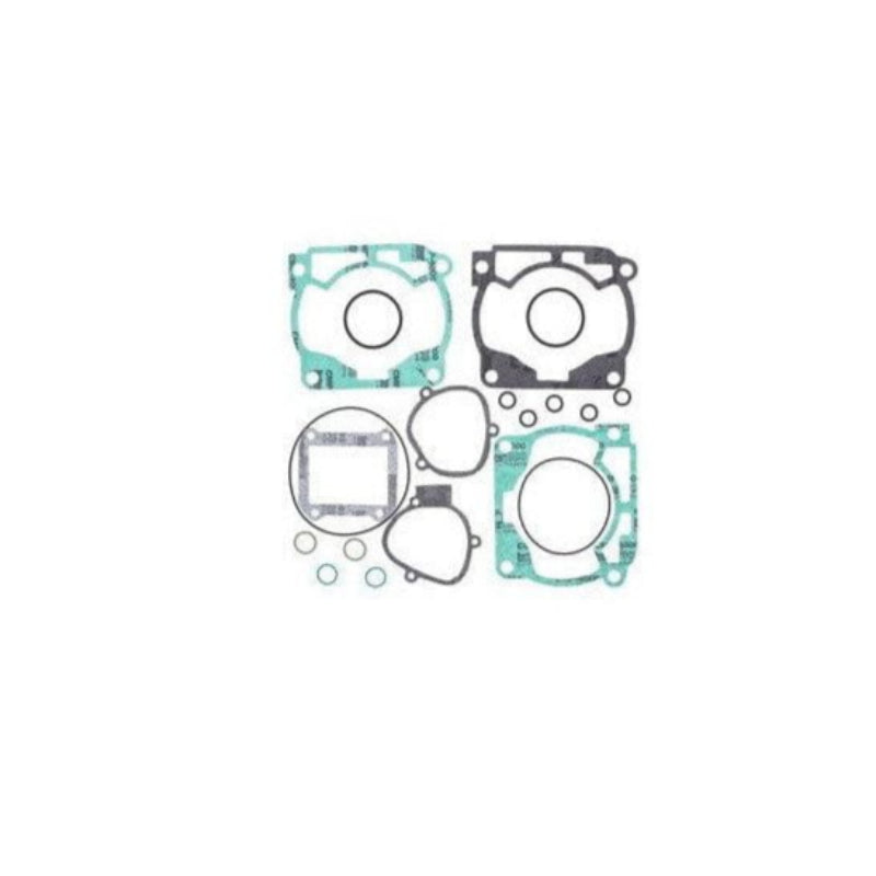 Set garnituri top-end KTM 300 EXC/XC si Husqvarna TE 300 2010-2016 - 54830097300