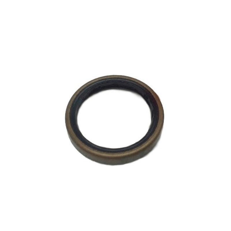 SHAFT SEAL RING 24X30X5