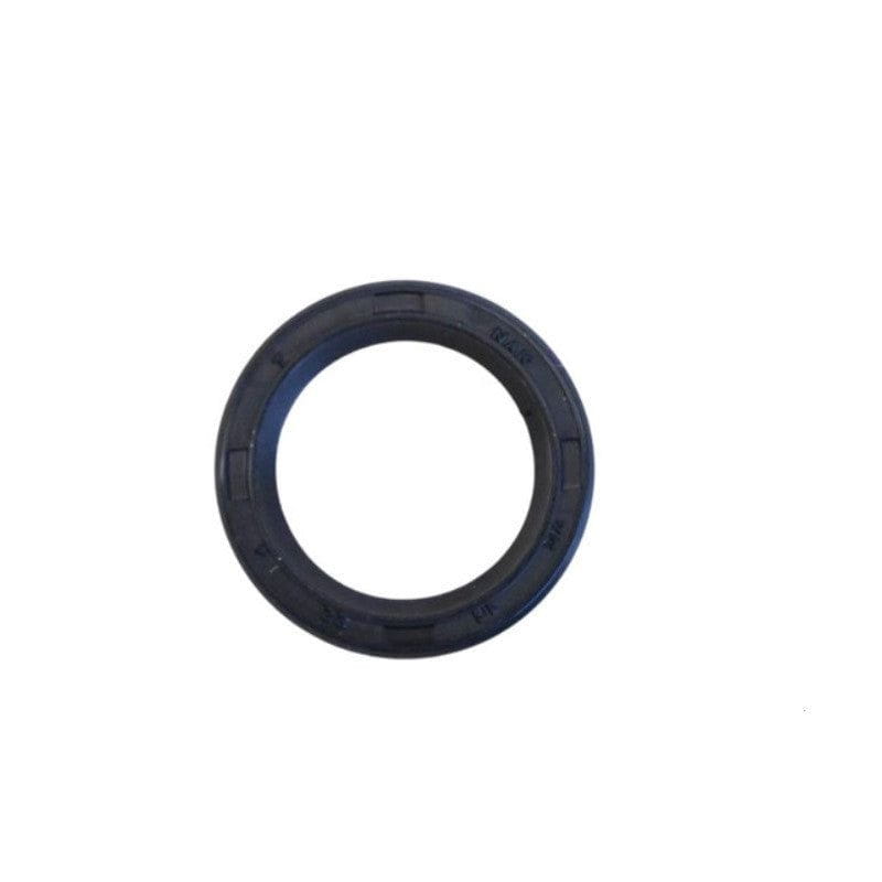 SHAFT SEAL RING BALANC. SHAFT