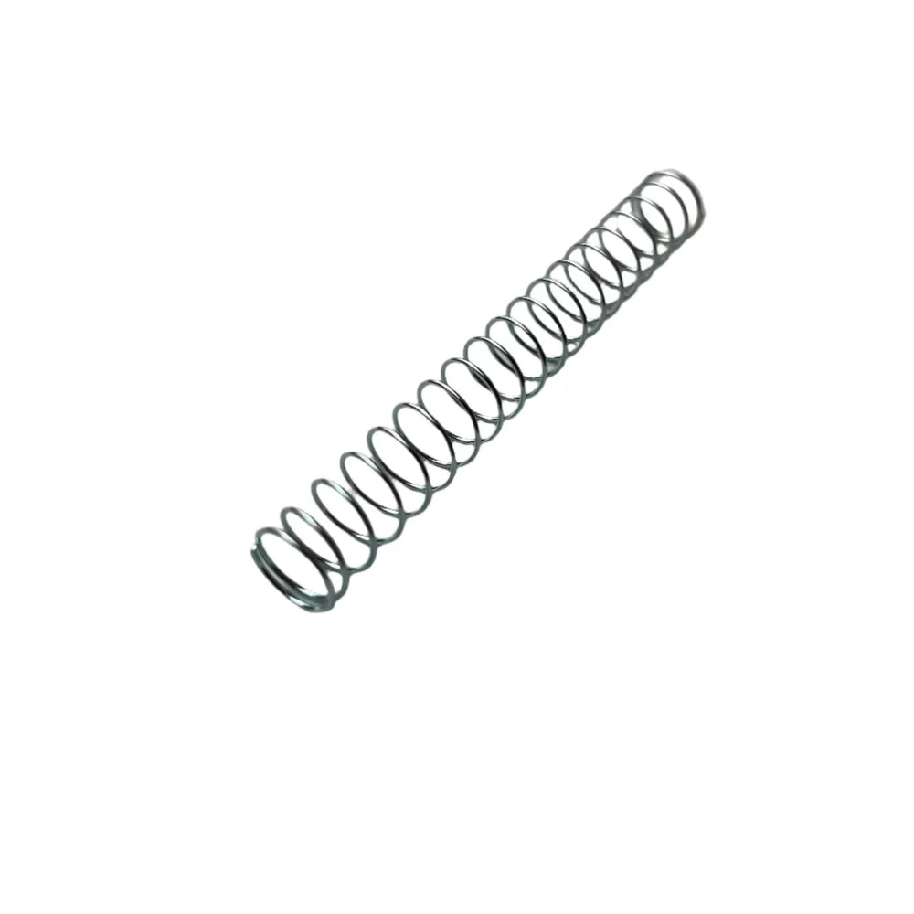 Arc Sertar Carburator Mikuni KTM/Husqvarna 125-300 2017-2023 - 55431030000