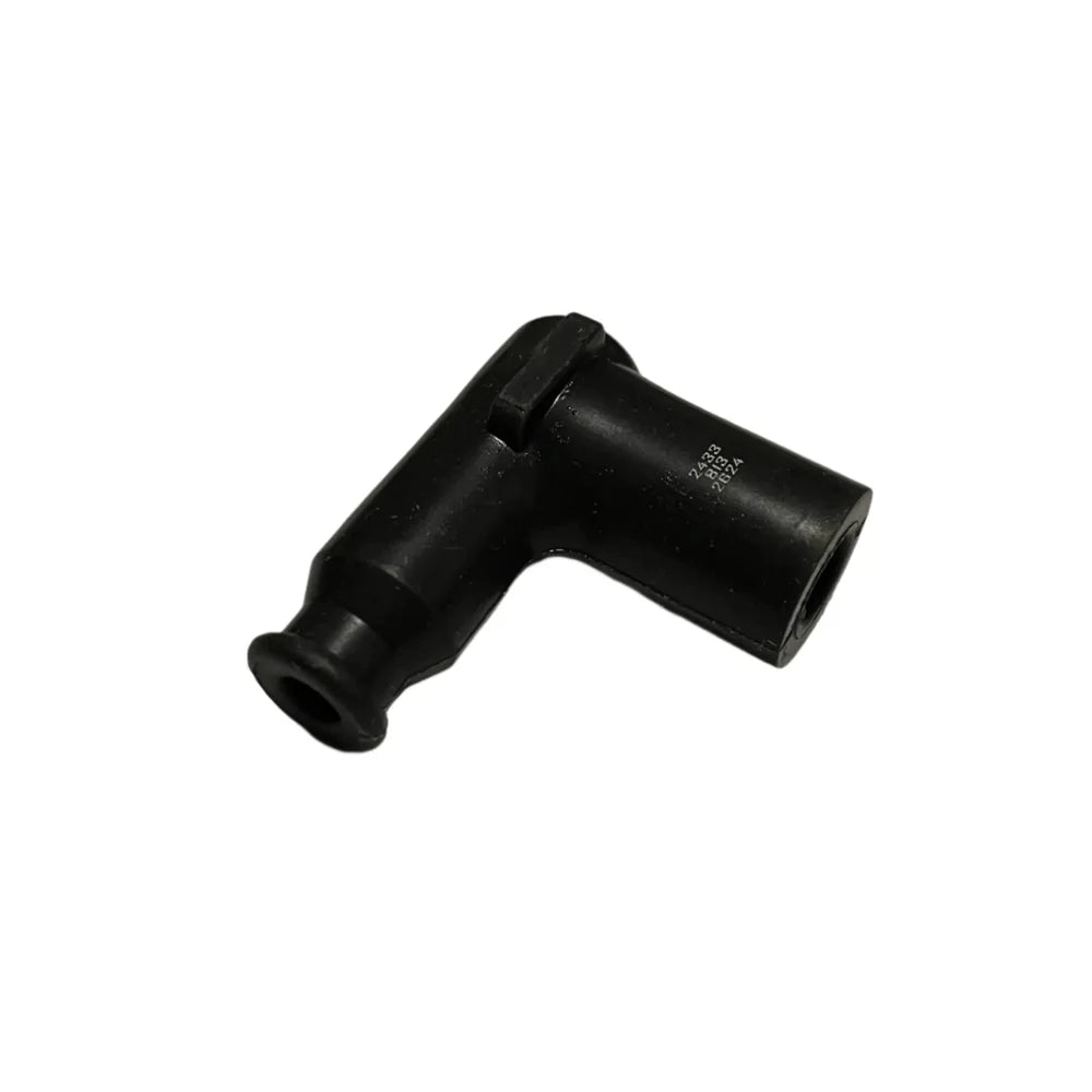 Pipa bujie originala KTM SX EXC Husqvarna TC TE 1994-2025 - 47039190000