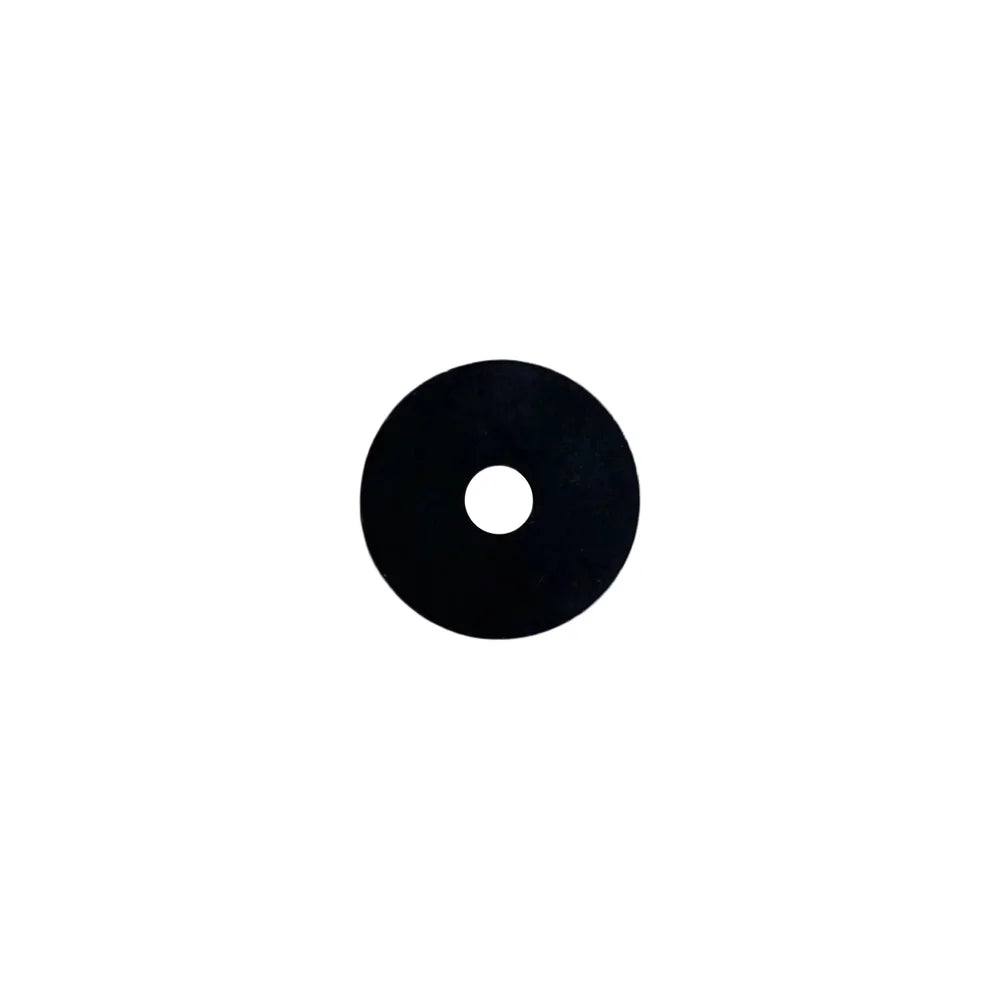 Saiba oprire stop disc 6x26x1,5 pentru KTM/Husqvarna 2015-2026 - 79240017000