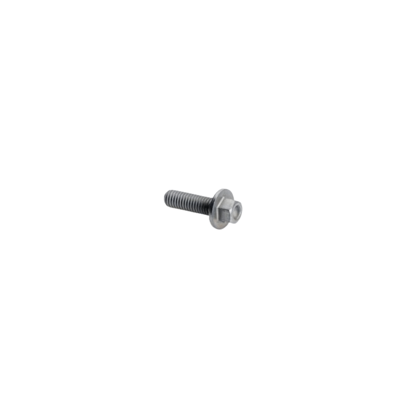 HH COLLAR SCREW M 5X16 WS 6