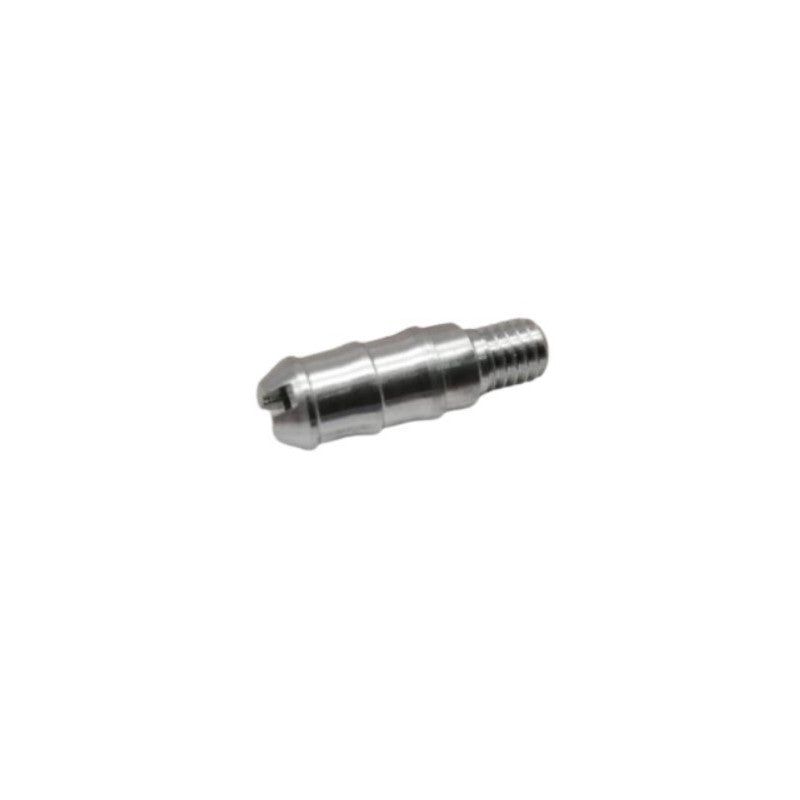 Stut Vacuum M6x1 pentru KTM SX/EXC si Husqvarna 1995-2026 - 58336020090