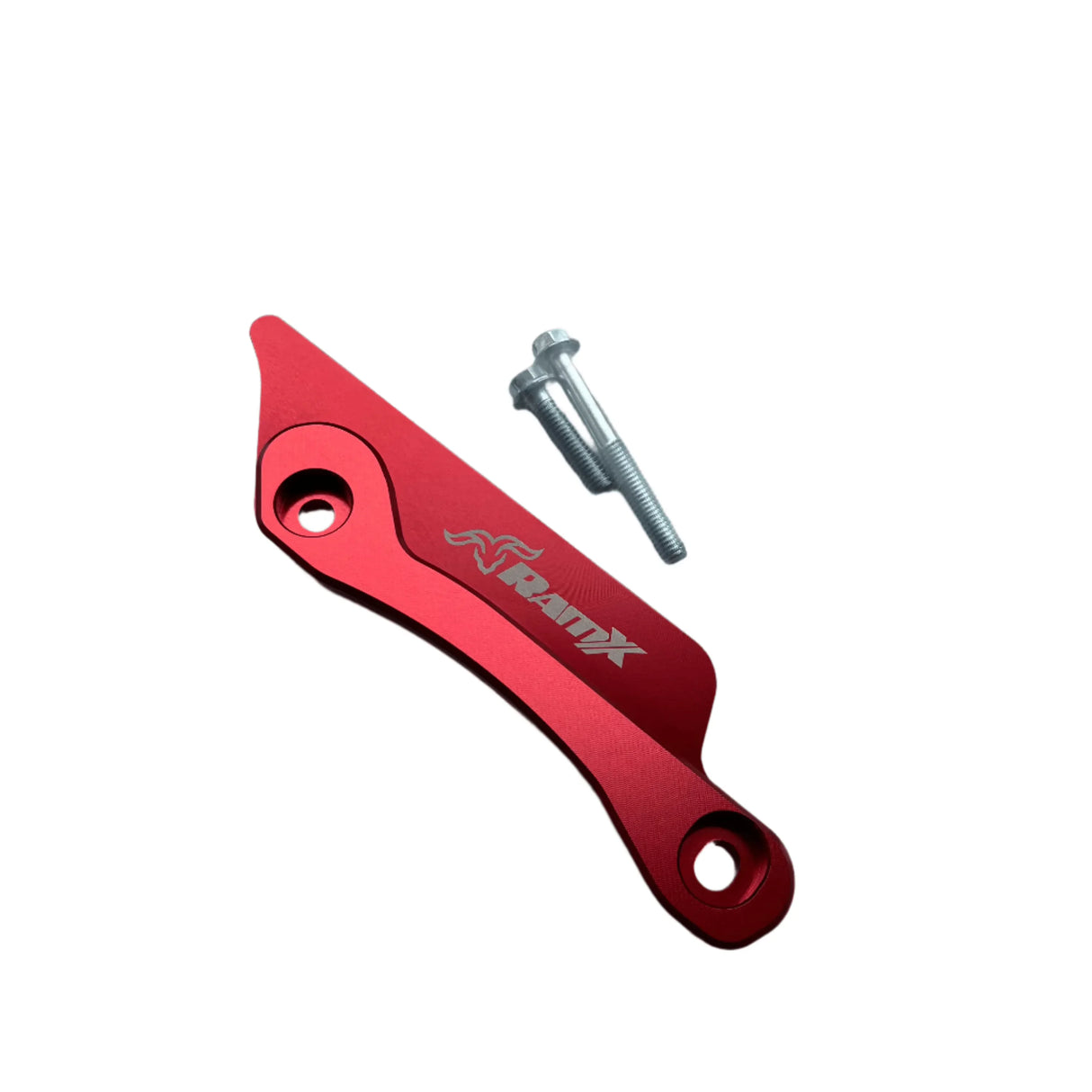 RamX Protectie Bascula KTM/HUSQVARNA/GASGAS 2024+ 2T/4T